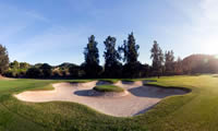 la sella golf course